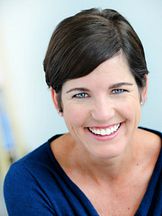 foto de Leslie Trentalange