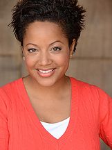 foto de Marika Casteel