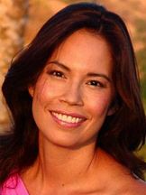 foto de Kateri Walker