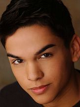 foto de John D. Montoya