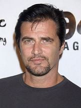 foto de John Enos III