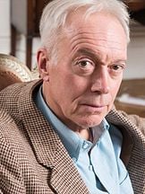 foto de Nickolas Grace