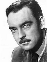 foto de Richard Johnson