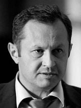 foto de Andrzej Konopka