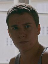 foto de Dennis Kamitz