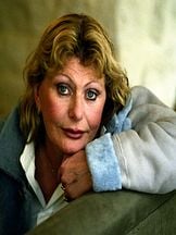 foto de Irina Muravyova