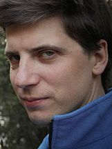 foto de Jakub Kijowski