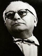 foto de Boris Zakhava