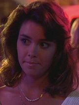 foto de Jill Whitlow