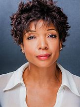 foto de Sheila Cutchlow