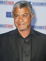 foto de Tucker Smallwood