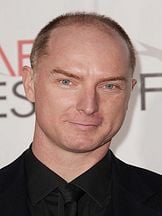 foto de Hugo Armstrong