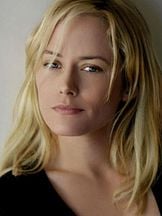 foto de Silke Bodenbender