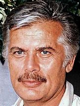 foto de Tamer Yiğit