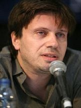 foto de Stéphane Géhami