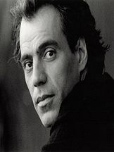 foto de Jean-François Casabonne