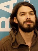 foto de Matias Meyer