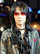 foto de Hiroshi Morie