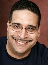 foto de Erik Griffin