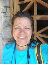 foto de Mayara Norbin