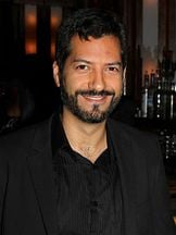 foto de Alfredo Narciso