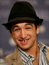 foto de Oktay Özdemir