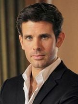 foto de Steffen Groth