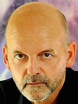 foto de Bernardus Manders