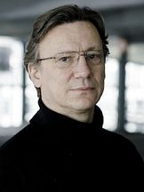 foto de Hannes Hellmann