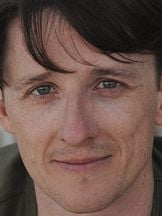 foto de Matthew Whittet