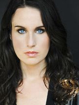 foto de Samantha Michelle