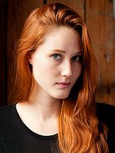 foto de Sharon Belle