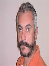 foto de Neculai Predica