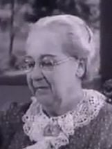 foto de Maria Rosa Moreira Ribeiro