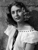 foto de Lea Padovani