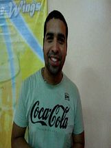 foto de Renan Freitas