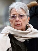 foto de Isa Barzizza