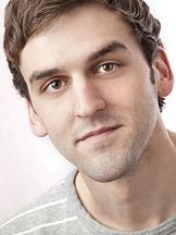 foto de Lucas Kavner