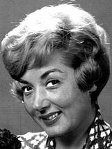 foto de Lauretta Masiero