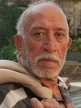 foto de Philippe Clay