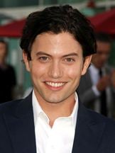 Jackson Rathbone