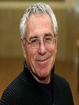 foto de Želimir Žilnik