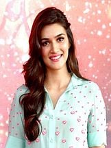 foto de Kriti Sanon