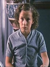 foto de Gisele Echevarría