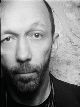 foto de Duke Erikson