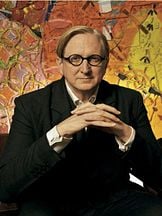 foto de T Bone Burnett