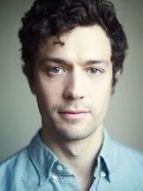 foto de Christian Coulson