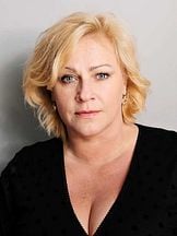 foto de Petra Kleinert