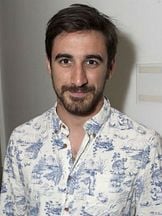 foto de Ferdinand Kingsley