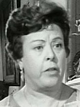 foto de Pilar Gómez